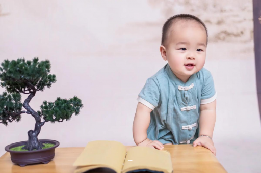余江什么鱼对孕妇最好